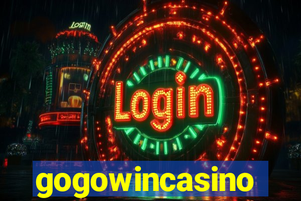 gogowincasino