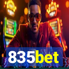 835bet