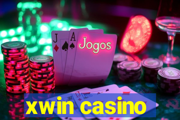 xwin casino