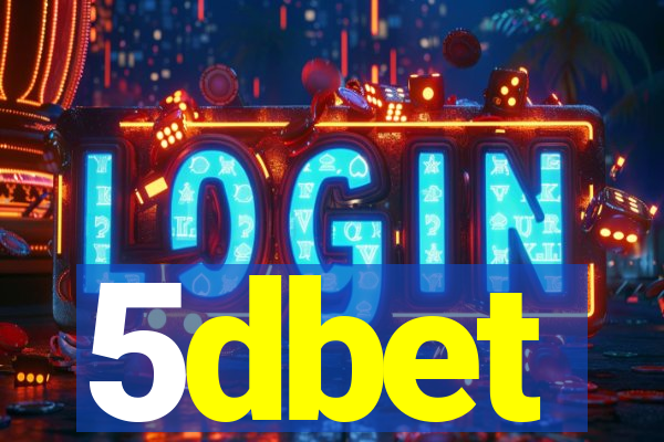 5dbet