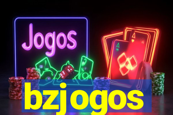 bzjogos