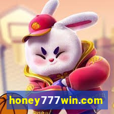 honey777win.com