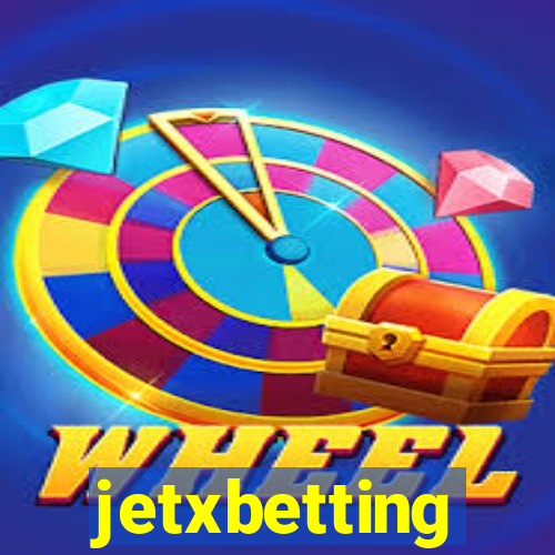 jetxbetting