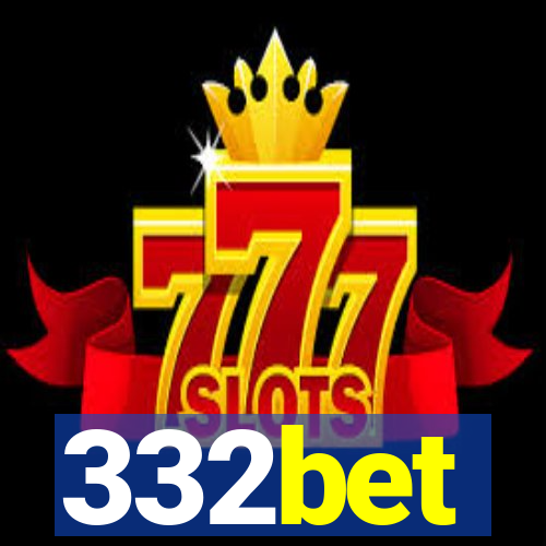 332bet