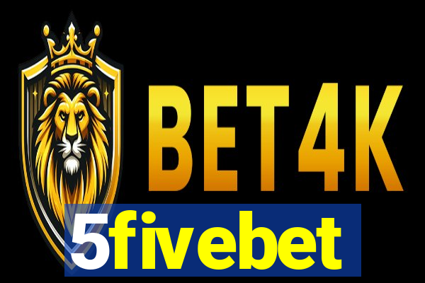 5fivebet