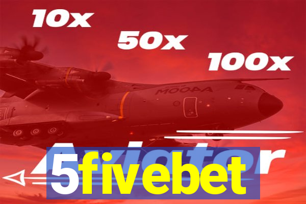 5fivebet