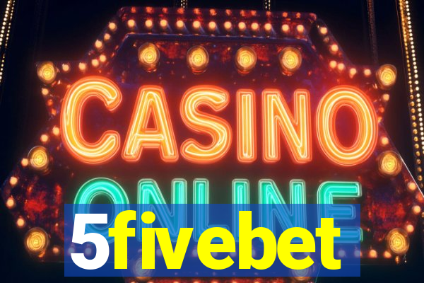 5fivebet