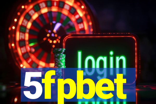 5fpbet