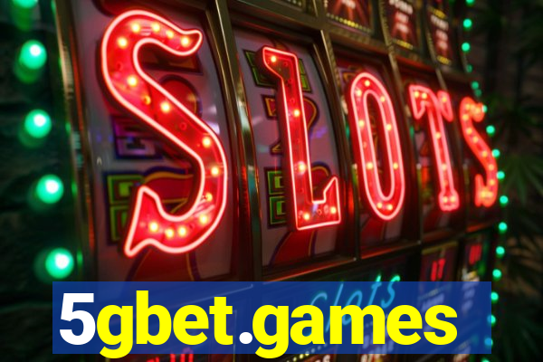 5gbet.games