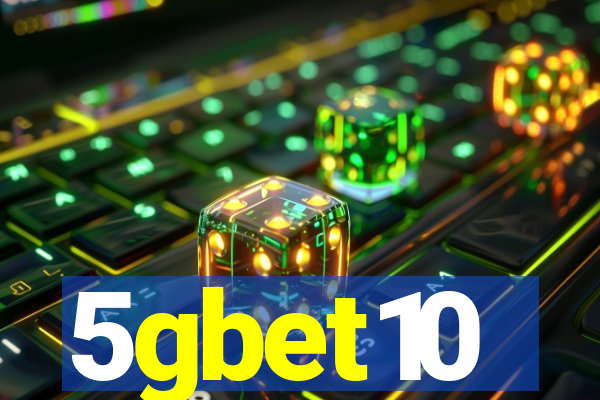 5gbet10