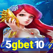 5gbet10