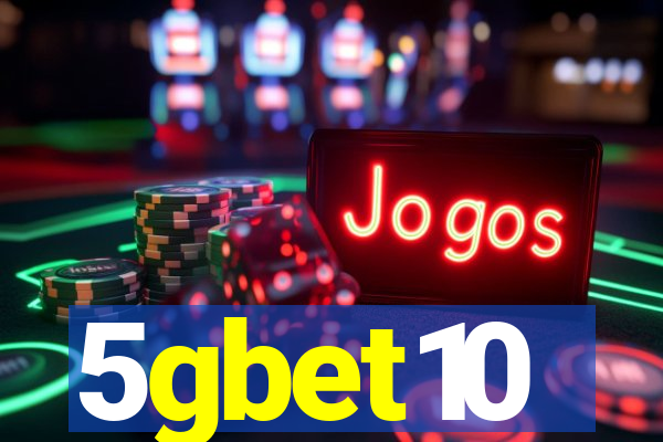 5gbet10