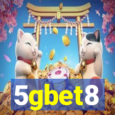 5gbet8