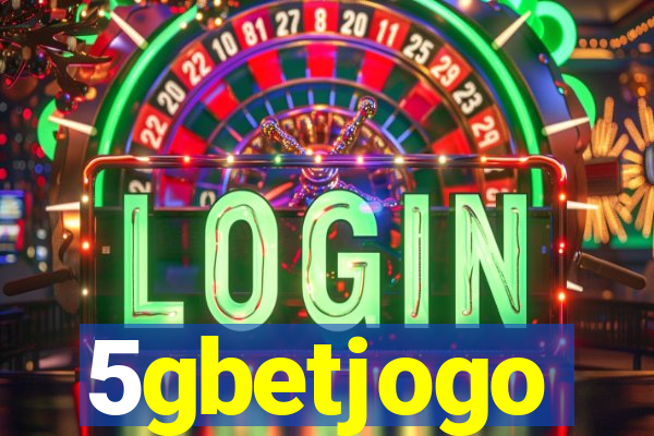 5gbetjogo