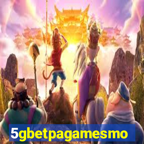 5gbetpagamesmo