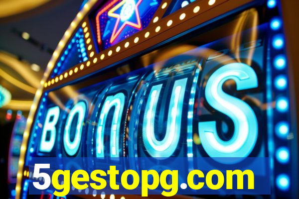 5gestopg.com