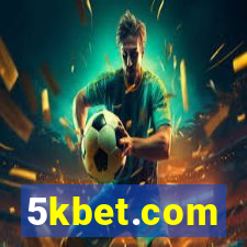 5kbet.com