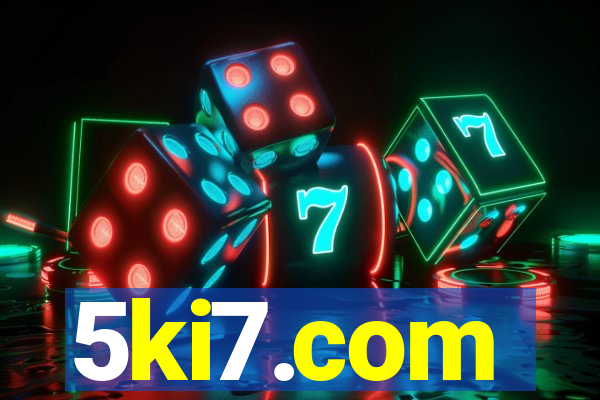 5ki7.com