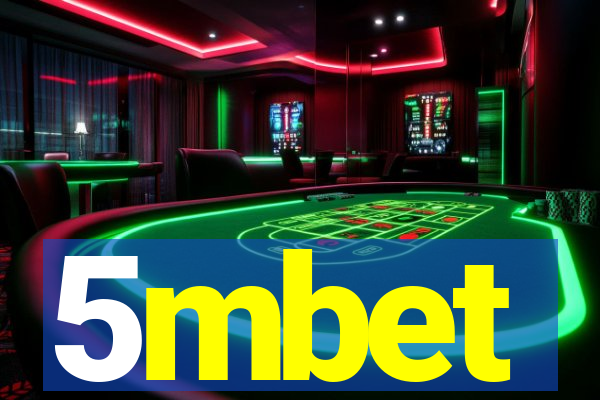 5mbet