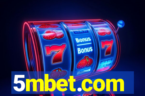 5mbet.com