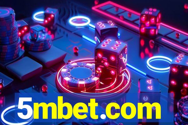 5mbet.com