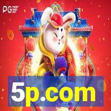 5p.com