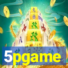 5pgame