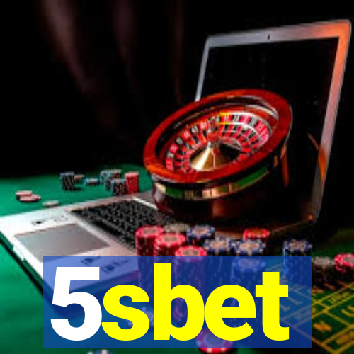 5sbet