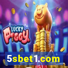 5sbet1.com