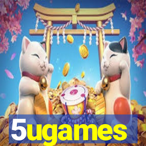 5ugames