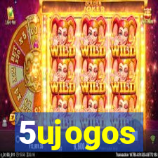 5ujogos