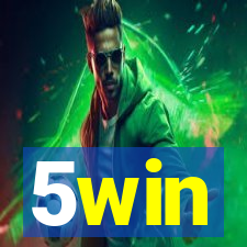 5win