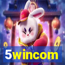 5wincom