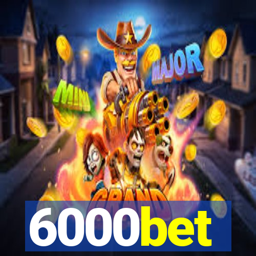 6000bet