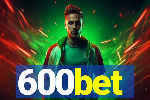 600bet