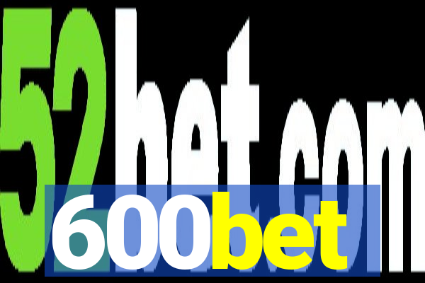 600bet