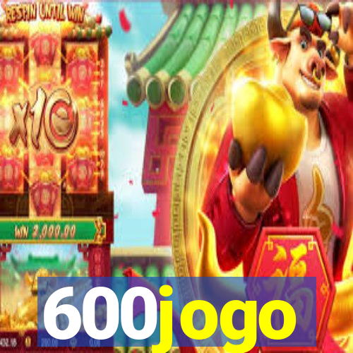 600jogo