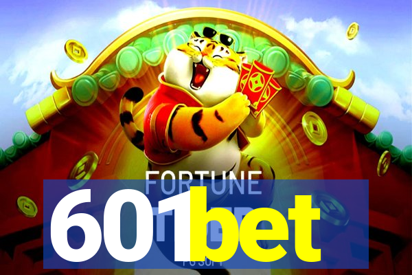 601bet