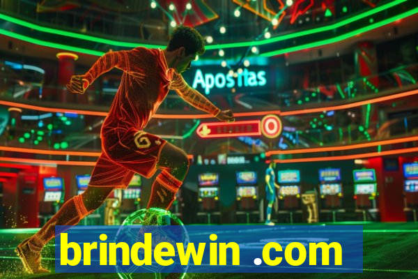 brindewin .com