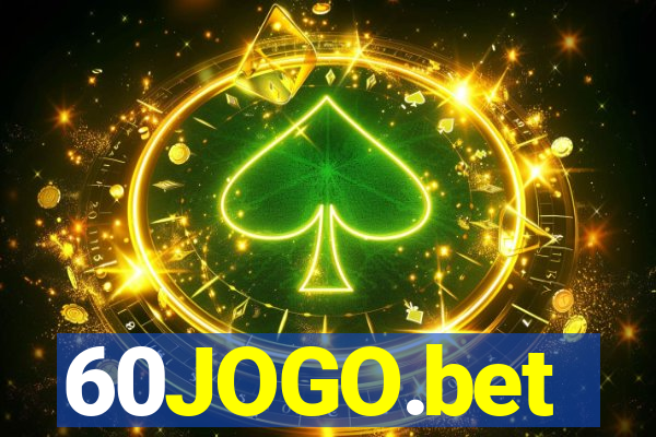 60JOGO.bet