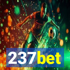 237bet