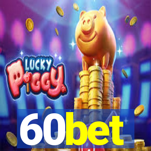 60bet