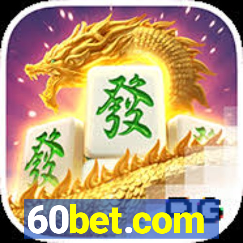 60bet.com