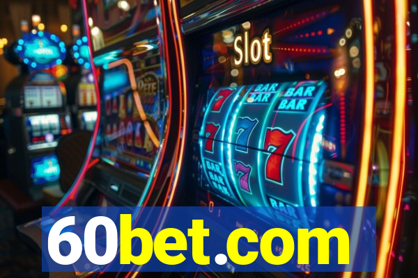 60bet.com