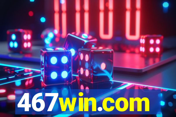 467win.com