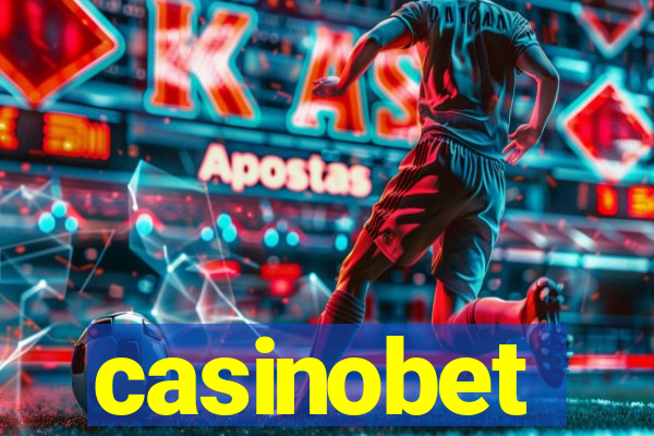 casinobet