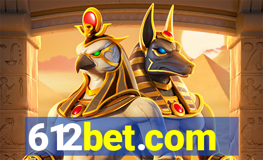 612bet.com