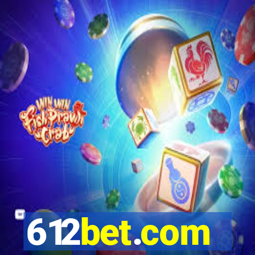 612bet.com