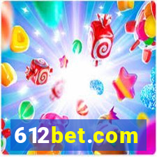 612bet.com