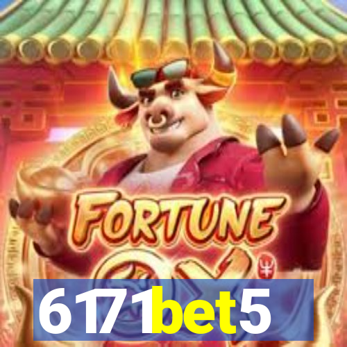 6171bet5